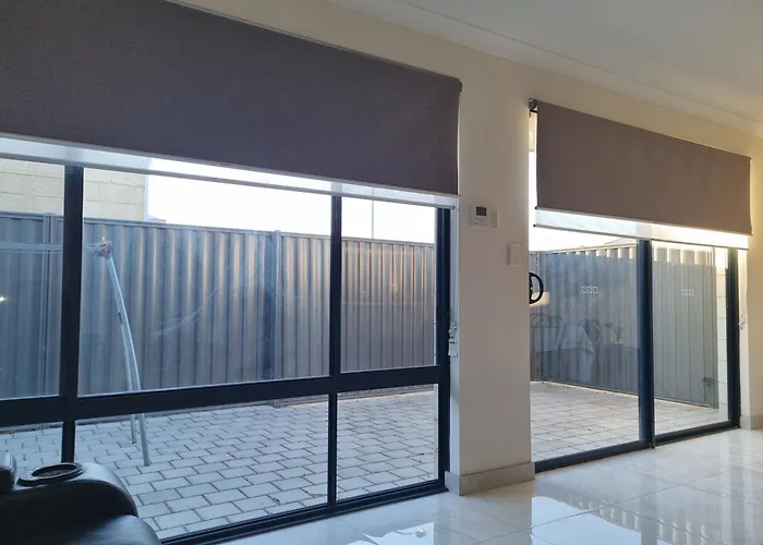 Spectacular 3 Bedroom, 2 Bathroom Home.
