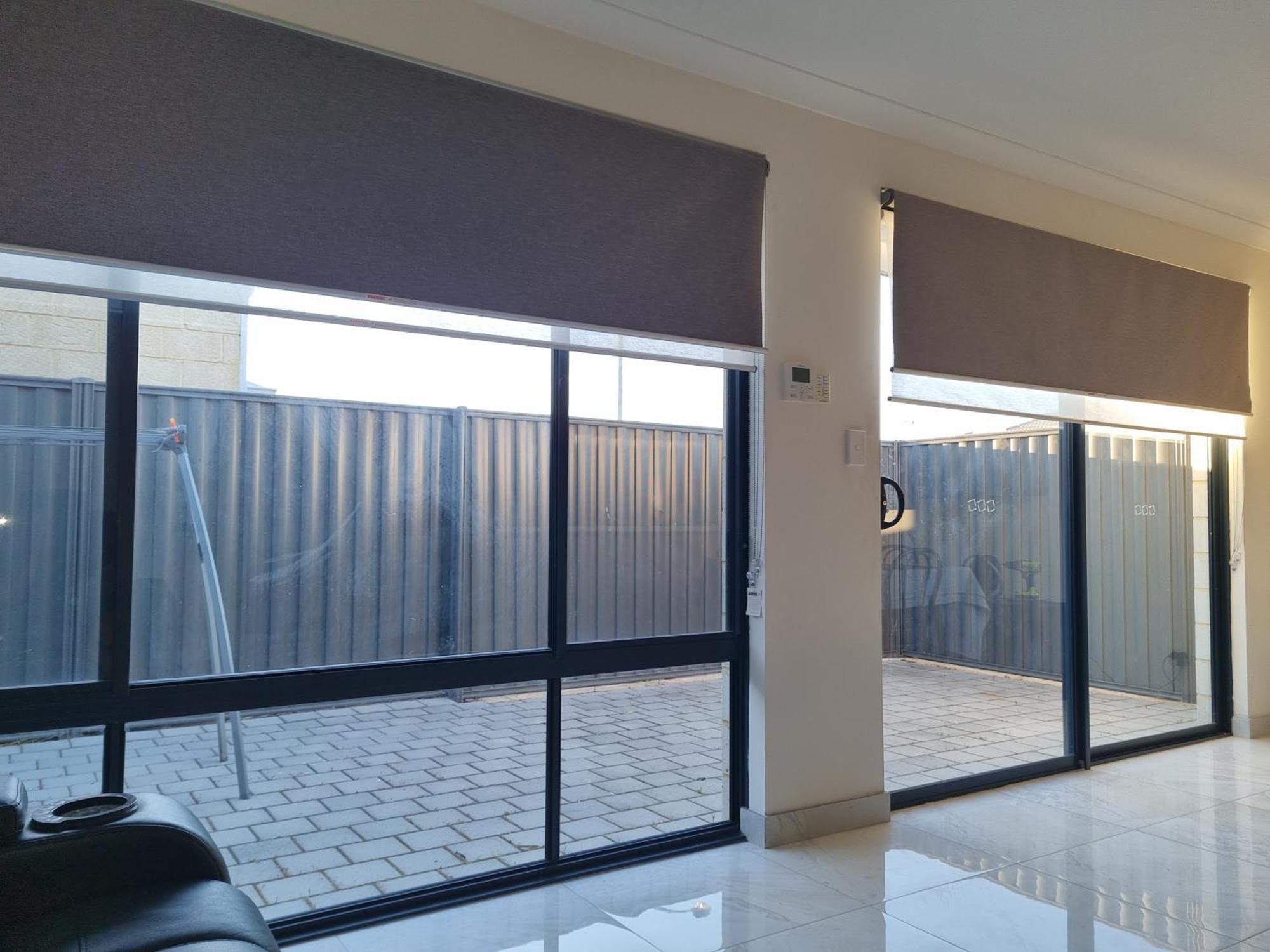 Spectacular 3 Bedroom, 2 Bathroom Home. Holiday home West Swan