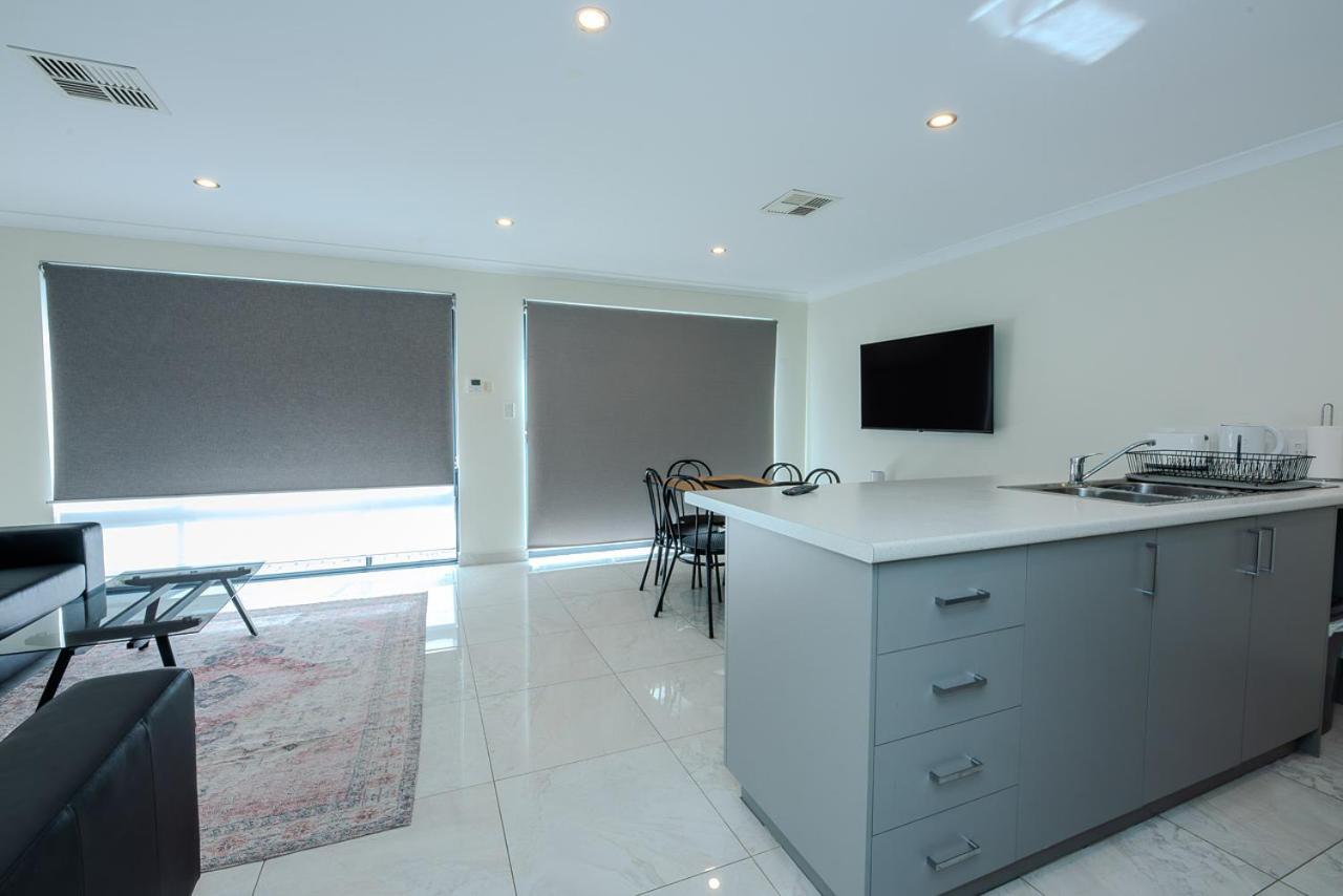 Spectacular 3 Bedroom, 2 Bathroom Home.